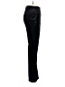 Old Navy Black Casual Pants Size S - photo 4