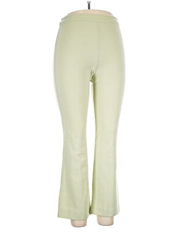 Jantzen Active Pants (view 1)