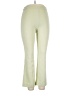 Jantzen Green Active Pants Size 14 - photo 1