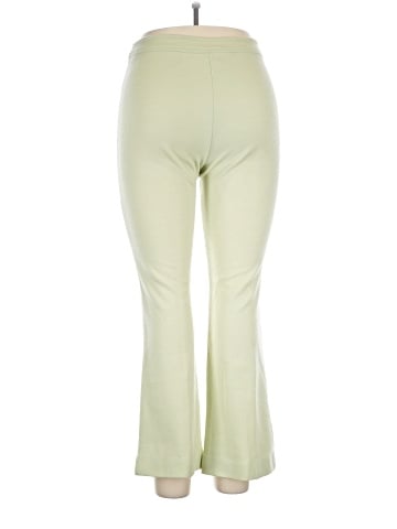 Jantzen Active Pants (view 2)