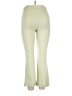 Jantzen Green Active Pants Size 14 - photo 2