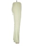 Jantzen Green Active Pants Size 14 - photo 4