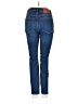 Lucky Brand Blue Jeans Size 2 - photo 2
