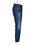 Lucky Brand Blue Jeans Size 2 - photo 4