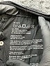 BDG Black Jeggings Size 26 waist - photo 8