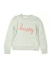 Gap Kids Green Pullover Sweater Size M (kids) - photo 1