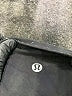 Lululemon Athletica Black Active Pants Size 2 - photo 4