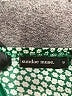 Sundae Muse 100% Polyester Green Casual Dress Size 8 - photo 6