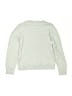 Gap Kids Green Pullover Sweater Size M (kids) - photo 2