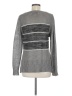 Vintage Havana Gray Pullover Sweater Size M - photo 2