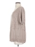 Unbranded Gray Pullover Sweater Size S (estimated) - photo 5