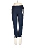 Athleta Blue Active Pants Size S - photo 1