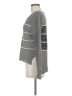 Vintage Havana Gray Pullover Sweater Size M - photo 5