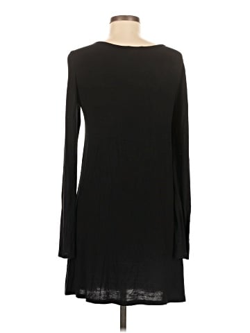 12pm by Mon Ami Casual Dress (view 2)