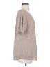 Unbranded Gray Pullover Sweater Size S (estimated) - photo 4