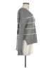 Vintage Havana Gray Pullover Sweater Size M - photo 4