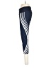 Athleta Blue Active Pants Size S - photo 5