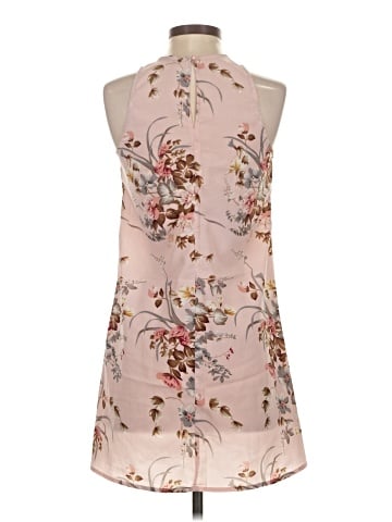 Shein Casual Dress (view 2)