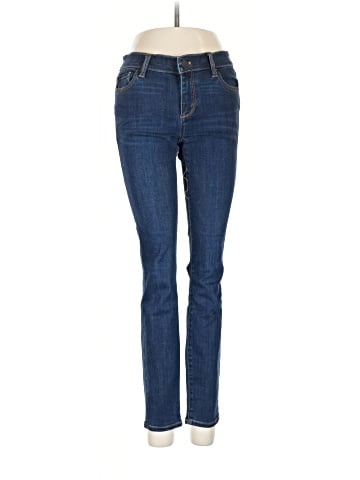 Ann Taylor Jeans (view 1)