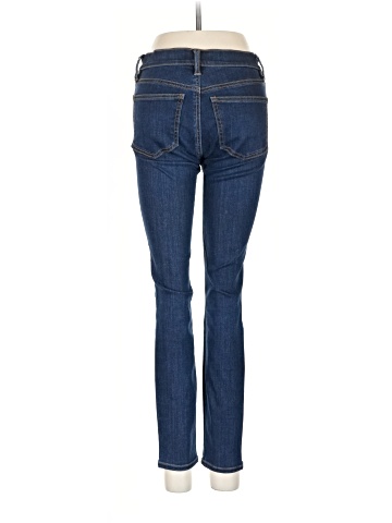 Ann Taylor Jeans (view 2)