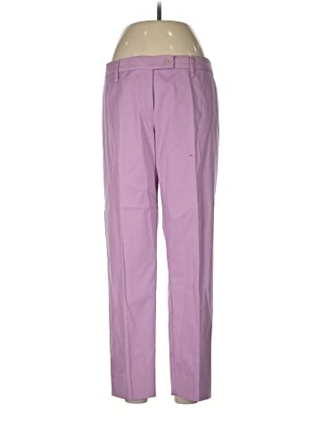 ETRO Dress Pants (view 1)