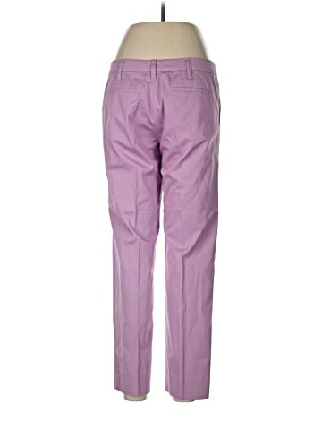 ETRO Dress Pants (view 2)