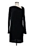 Sanctuary Black Casual Dress Size M - photo 1