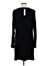 Sanctuary Black Casual Dress Size M - photo 2
