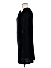 Sanctuary Black Casual Dress Size M - photo 5