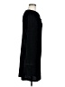 Sanctuary Black Casual Dress Size M - photo 4