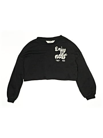 H&M Sweatshirt (view 1)