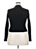 Cider Black Turtleneck Sweater Size XL - photo 2