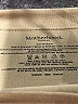 Motherhood Gray Active Pants Size XS - photo 3