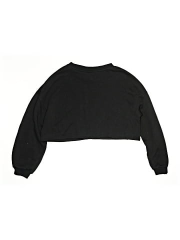 H&M Sweatshirt (view 2)