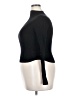 Cider Black Turtleneck Sweater Size XL - photo 5