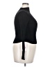 Cider Black Turtleneck Sweater Size XL - photo 4