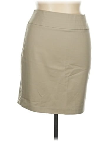Banana Republic Casual Skirt (view 1)