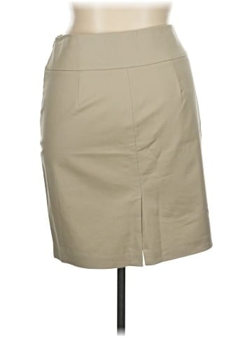 Banana Republic Casual Skirt (view 2)