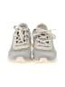 Skechers Gray Sneakers Size 7 - photo 2