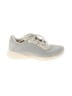 Skechers Gray Sneakers Size 7 - photo 1
