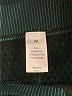 Unbranded Color Block Teal Active Pants Size M - photo 7