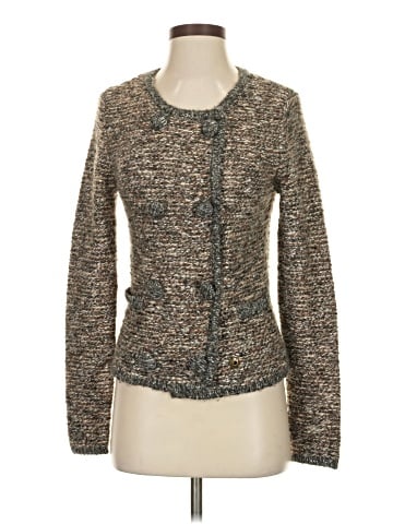 CAbi Cardigan (view 1)