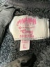 Member's Mark Black Pullover Sweater Size L - photo 7