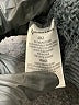 Member's Mark Black Pullover Sweater Size L - photo 8