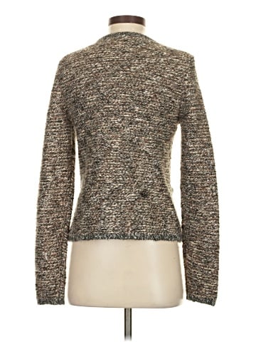 CAbi Cardigan (view 2)