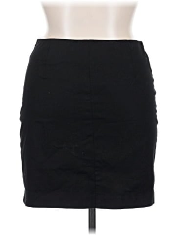 New York & Company Casual Skirt (view 2)
