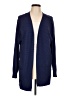 Apt. 9 Blue Cardigan Size L - photo 1