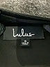 Lulus Solid Black Cocktail Dress Size S - photo 3
