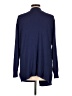Apt. 9 Blue Cardigan Size L - photo 2
