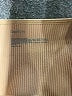 Gap Body Tan Tank Top Size L - photo 4
